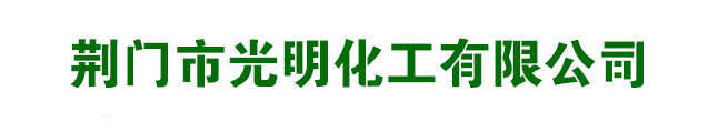 鄒城市創(chuàng)拓礦山設(shè)備有限公司